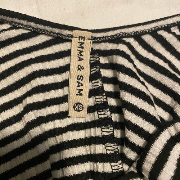 LF bodysuit - Picture 4 of 4